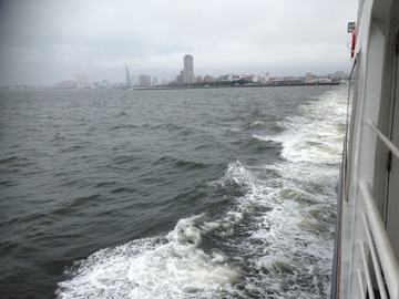 IMG_2574.jpg