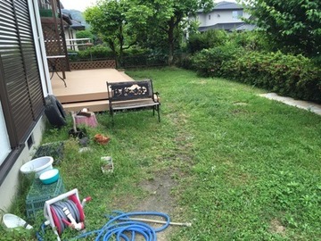 IMG_7631.jpg