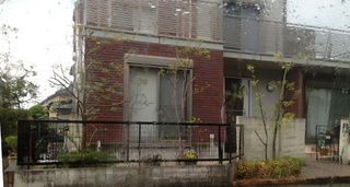 pandanishi0414-13-2-trim.jpg